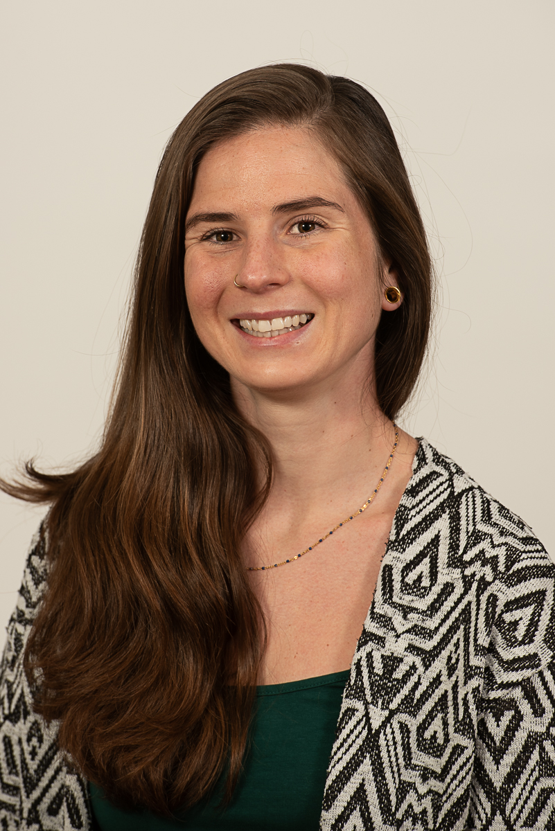 jana-bischof_001 jana bischof